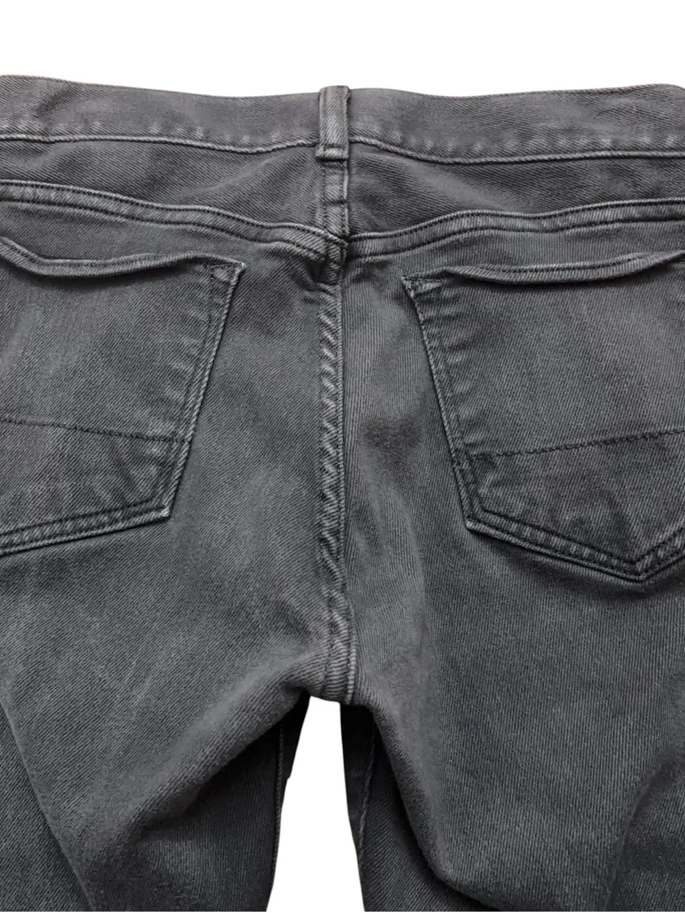 Banana Republic pre owned